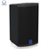 Loa Turbosound iQ8 2